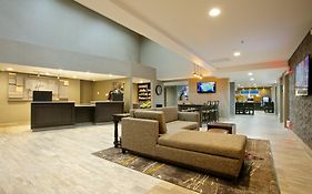 Paso Robles Holiday Inn Express